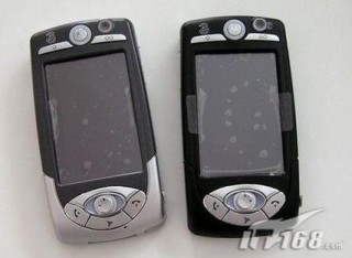 a2000需要散热片吗，a2000l？