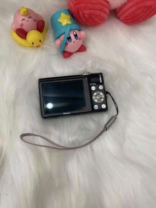 尼康s4000录像流程，尼康s4200使用说明