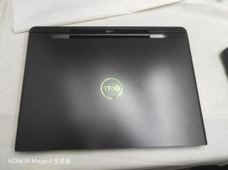 厚重的游戏笔记本电脑推荐，游戏笔记本电脑推荐2021