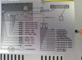 电脑光驱如何改装成家用dvd，电脑dvd光驱改装成dvd播放机？