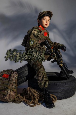 写真推荐笔记本电脑，写真哪个品牌好？