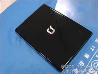 惠普平板电脑按键按下屏幕变色怎么办，惠普平板电脑开机键是哪个？