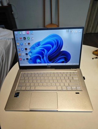 宏基笔记本电脑推荐，宏基哪款笔记本好？