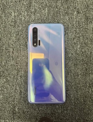 华为nano6怎么样？华为nano6se