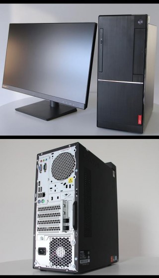 扬天t2900d能装什么显卡？联想扬天t2900d升级cpu