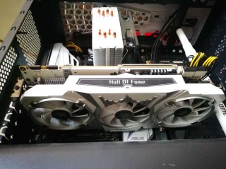 1070显卡驱动哪个版本好？1070显卡比较好的驱动