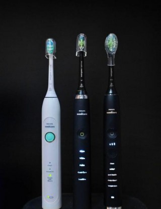飞利浦电动牙刷如何选取？飞利浦电动牙刷选取哪一款
