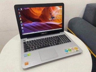 华硕笔记本硬盘多少钱一个，华硕硬盘费用多少？