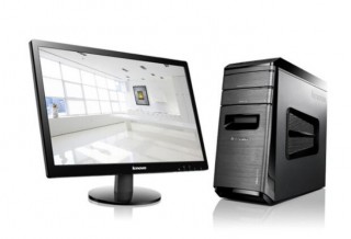 联想锋行电脑是什么主板，联想锋行电脑是什么主板品牌