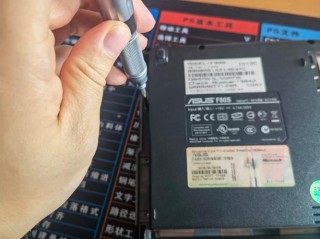 华硕f80s笔记本是几代，华硕f80s还能用吗