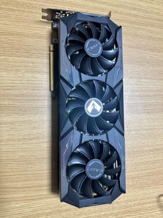 铭瑄的显卡到底怎么样，铭瑄的显卡到底怎么样啊