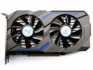 笔记本1050能玩什么游戏，笔记本电脑1050显卡能玩什么游戏？