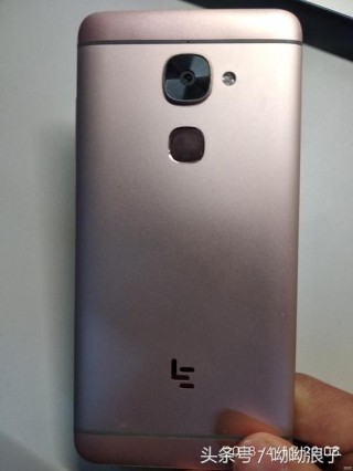 乐视2pro屏幕怎么样？乐视2pro屏幕怎么样值得买吗