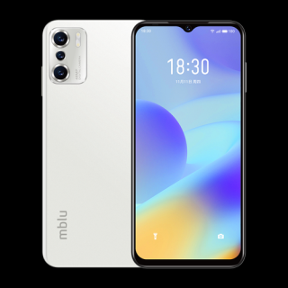 魅蓝10支持快充吗，魅蓝metal支持快充吗？