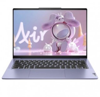 小新air14显卡是什么？小新air14plus的显卡