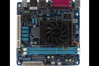 整合主板有哪些，整合主板是指什么