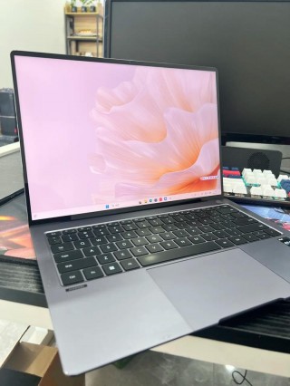 电脑全能本是什么，全能本是啥