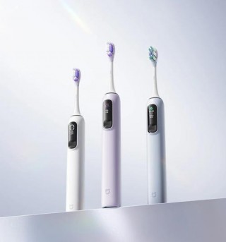 小米电动牙刷好吗？小米电动牙刷好么