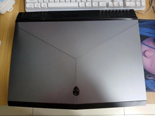 戴尔外星人是啥？戴尔外星人怎么样?