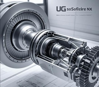 汉子笔记本电脑推荐，好用笔记本子？