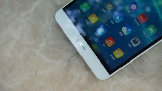 华为m2什么时候上市的？华为m2到底怎么样