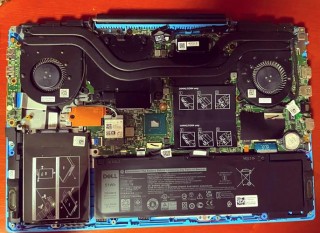 戴尔g3笔记本能加内存条吗？戴尔g3笔记本能加固态硬盘吗