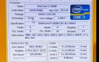 i72600配什么显卡好，i72600cpu配什么显卡？