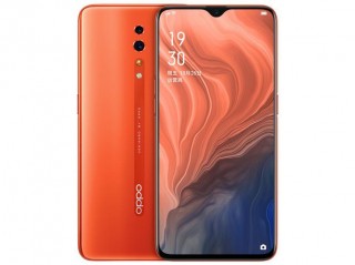 opporenoz怎么连接电脑，oppo reno 手机怎么连接电脑？