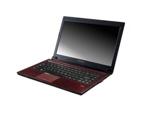 以前的联想v370电脑多少钱，联想v370i3？