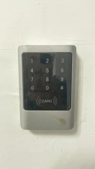 华为p20pro带nfc功能吗？华为p20pro的nfc功能怎么用门禁