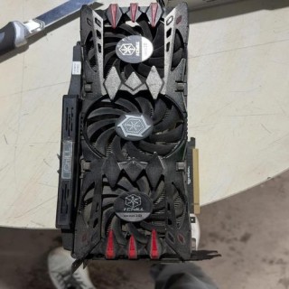 映众显卡个人送保需要什么，显卡个人送保需要什么条件