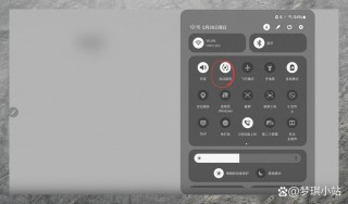 samsung平板电脑开机键是哪个，三星平板开机键没反应？
