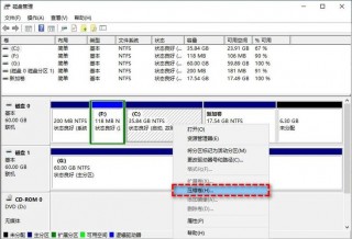 畅想笔记本电脑推荐，畅享笔记本电脑怎么样