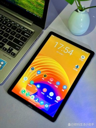 学生平板电脑能上网吗？学生平板电脑可以下载软件吗