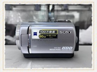 索尼ax60取景器怎么用，sonya6000取景器怎么开