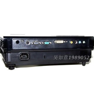 benq笔记本无线开关在哪，笔记本无线开关是哪个键？