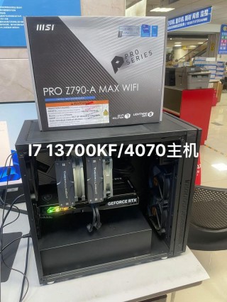 哪家台式机性价比比较高，哪个牌子的台式机性价比高？