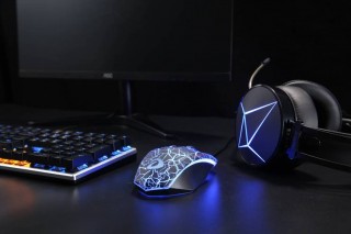 电脑外设是啥？电脑外设是啥意思