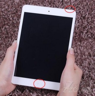 微软平板电脑二合一开机键在哪里，微软平板电脑二合一使用教程？