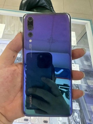 华为p10plus好还是mate10好？华为p10p和mate10