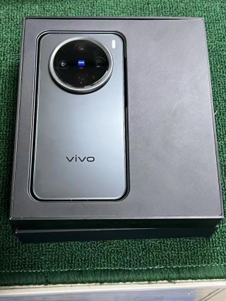 realmex7什么屏幕？realmex7屏幕怎么样