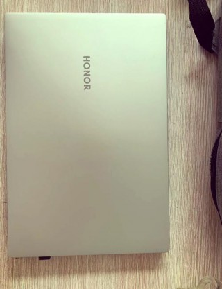 推荐3500元左右笔记本电脑，3500左右值得入手的笔记本