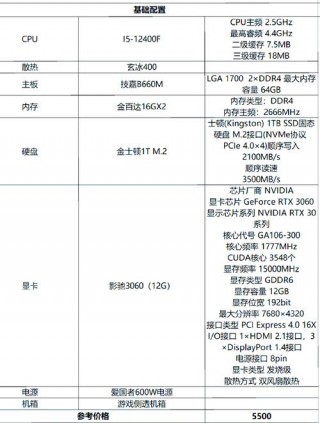 工业设计笔记本电脑推荐，工业设计比较好用的笔记本