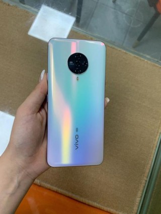 vivos6值多少钱，vivos6多少钱现在型号1962a？