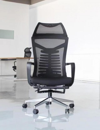 笔记本电脑外套推荐，笔记本电脑好看的外壳？