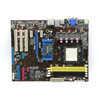 n78主板支持比较高cpu，780g主板比较高支持cpu？