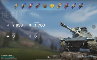 二手960显卡多少钱，二手9604g显卡多少钱