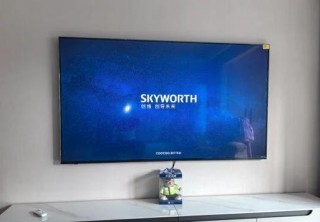 创维的屏幕是哪个厂商提供的，创维电视机的屏幕是哪个厂的