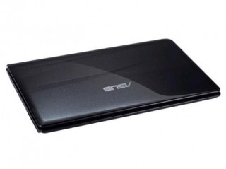 华硕a42j什么配置，华硕a42jc笔记本配置？