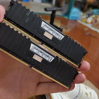 为什么不建议买海盗船内存条，为什么海盗船内存条那么贵？